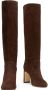 Stuart Weitz Babette Tubo Boot 85 - Thumbnail 2