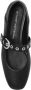 Stuart Weitz Ballerina Flats Mary Jane - Thumbnail 2