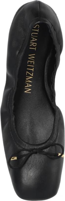 Valentino Garavani Hoge hakken 'Valet Du Roi' Slingback in zwart - Foto 6