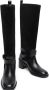 Stuart Weitz Benni Riding Boot 55 - Thumbnail 2