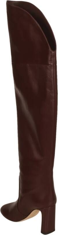 Stuart Weitzman Boots