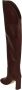 Stuart Weitz Boots - Thumbnail 2