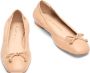 Stuart Weitz Bria Ballerina - Thumbnail 2