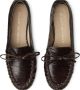 Stuart Weitz Britt BOW Loafer - Thumbnail 2