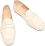 Stuart Weitz Brooks Loafer - Thumbnail 2