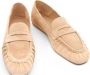 Stuart Weitz Brooks Loafer - Thumbnail 2