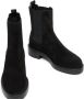 Stuart Weitz Celia Chelsea Bootie - Thumbnail 2