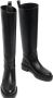 Stuart Weitz Celia Riding Boot - Thumbnail 2