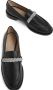 Stuart Weitz Chique Loafer met Versieringen - Thumbnail 2