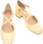 Stuart Weitz Clem 35 Pump - Thumbnail 2