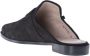 Stuart Weitzman Clogs Black Dames - Thumbnail 3