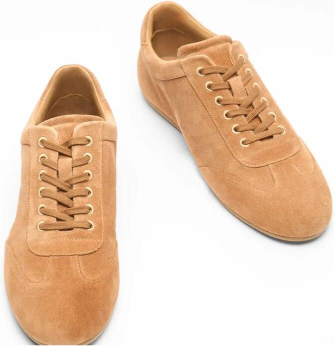 Stuart Weitzman Cruz Sneaker
