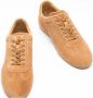 Stuart Weitz Cruz Sneaker - Thumbnail 2