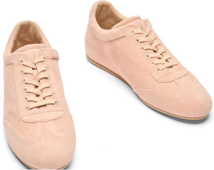 Stuart Weitzman Cruz Sneaker