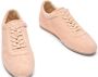 Stuart Weitz Cruz Sneaker - Thumbnail 2