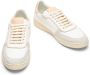 Stuart Weitz Derby Sneaker - Thumbnail 2