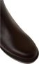 Stuart Weitz Elegante Marrone Enkellaarzen - Thumbnail 2