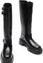 Stuart Weitz Emerson Moto Boot - Thumbnail 2