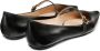 Stuart Weitz Emilia Mary Jane Ballerina`s - Thumbnail 2