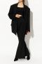 Stuart Weitzman Timeless Stretch Bootie Black Dames - Thumbnail 6