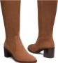 Stuart Weitz Esme Zip Boot - Thumbnail 2