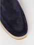 Stuart Weitz Espadrille Loafers Casual Schoenen - Thumbnail 2