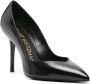Stuart Weitz EVA 100 Sandalen - Thumbnail 2