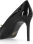 Stuart Weitz Felicity BOW 85 Pump - Thumbnail 2