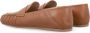 Stuart Weitz Gesloten Loafers - Thumbnail 2