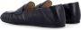 Stuart Weitz Gesloten Teen Loafers - Thumbnail 2