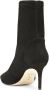 Stuart Weitz Gestroomlijnde Stretch Bootie - Thumbnail 2