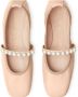 Stuart Weitz Goldie Ballerina - Thumbnail 2