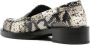 Stuart Weitzman Grayson Loafer Multicolor Dames - Thumbnail 3