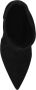 Stuart Weitz Heeled Ankle Boots Power - Thumbnail 2