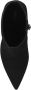 Stuart Weitz Heeled Ankle Boots Vinnie - Thumbnail 2
