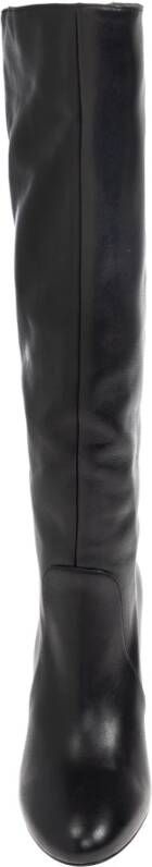 Stuart Weitzman Heeled Boots Yuliana