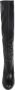 Stuart Weitz Heeled Boots Yuliana - Thumbnail 2