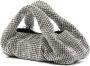 Stuart Weitz Heldere Shine Mini Schoenen - Thumbnail 2
