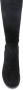 Stuart Weitzman Iconische Over-Knee Laars: Een Culturele Sensatie Sinds 1993 Black Dames - Thumbnail 7