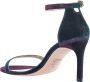 Stuart Weitzman High Heel Sandals Multicolor Dames - Thumbnail 3