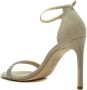 Stuart Weitz Hoge Hak Sandalen - Thumbnail 2