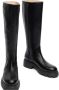 Stuart Weitz Hudson Lite ZIP Boot - Thumbnail 2