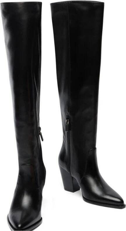 Stuart Weitzman Jolene Boot