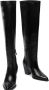 Stuart Weitz Jolene Boot - Thumbnail 2