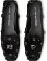 Stuart Weitz Klaproos Loafer - Thumbnail 2