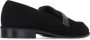 Stuart Weitz Klassieke Loafers voor Stijlvolle Look - Thumbnail 2