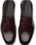 Stuart Weitz Klassieke Penny Loafer - Thumbnail 2