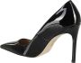 Stuart Weitzman Klassieke Pump Schoenen Black Dames - Thumbnail 5