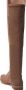 Stuart Weitzman Iconische Over-Knee Laars: Een Culturele Sensatie Sinds 1993 Black Dames - Thumbnail 3