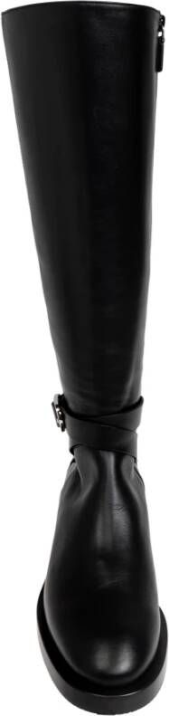Stuart Weitzman Laarzen Bella